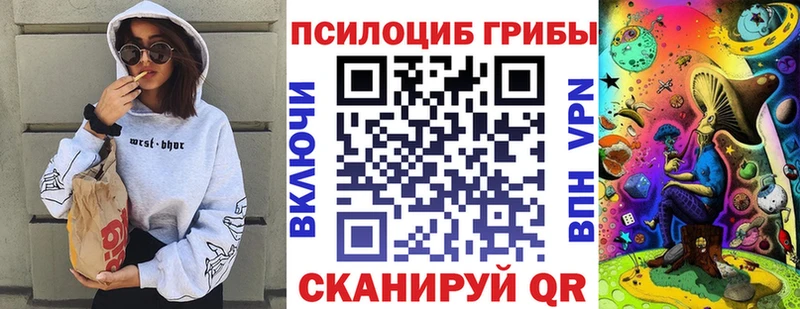 Галлюциногенные грибы Magic Shrooms  Чухлома 